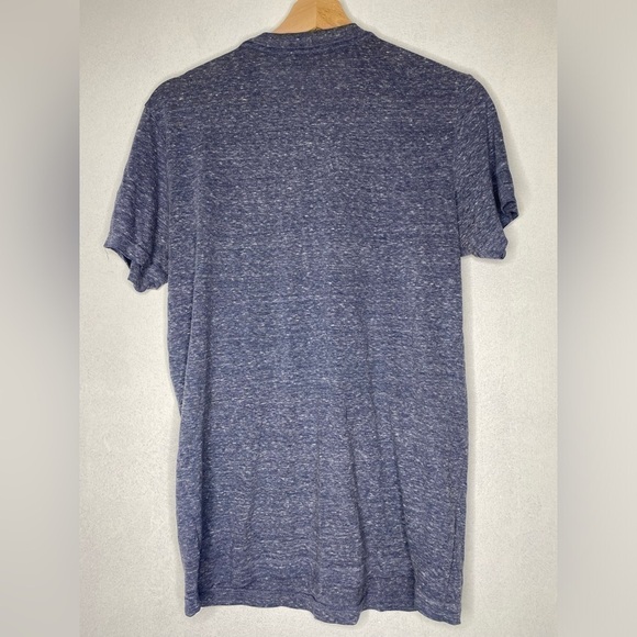 THE FIVE BOROUGHS NEW YORK TEE SHIRT - Picture 3 of 3